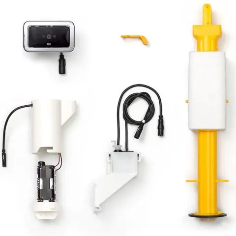 Premium Ifö Spira 97284 Sensorkit